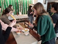 20231211-obrtna pot metlika 08122023 (6)